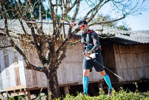 BIB: 
                            <button type="button" onclick="openModal(19302743)" class="btn btn-primary btn-sm float-right btn-popup" data-toggle="modal" data-target=".modal-high-quality">
                        <i class="fas fa-shopping-cart"></i> Add to Cart
                    </button>
                                            <button type="button" onclick="isThisMe(19302743, true)" class="btn btn-success btn-sm float-right btn-popup btn-isme hidden" data-toggle="tooltip" data-placement="bottom" title="นี่คือรูปของคุณใช่ไหม คลิกที่นี่เพื่อเอาเข้าอัลบั้ม">
                        <i class="fas fa-plus"></i> Add to album
                    </button>
                    <button type="button" onclick="isThisMe(19302743, false)" class="btn btn-warning btn-sm float-right btn-popup btn-isnotme hidden">
                        <i class="fas fa-ban"></i> Remove from album
                    </button>